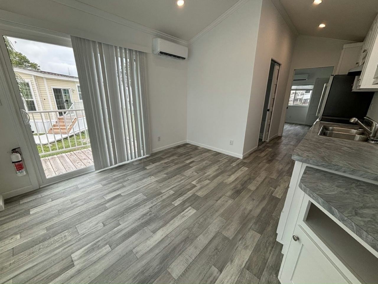 32 Carl St #69 - Photo 3 of 10