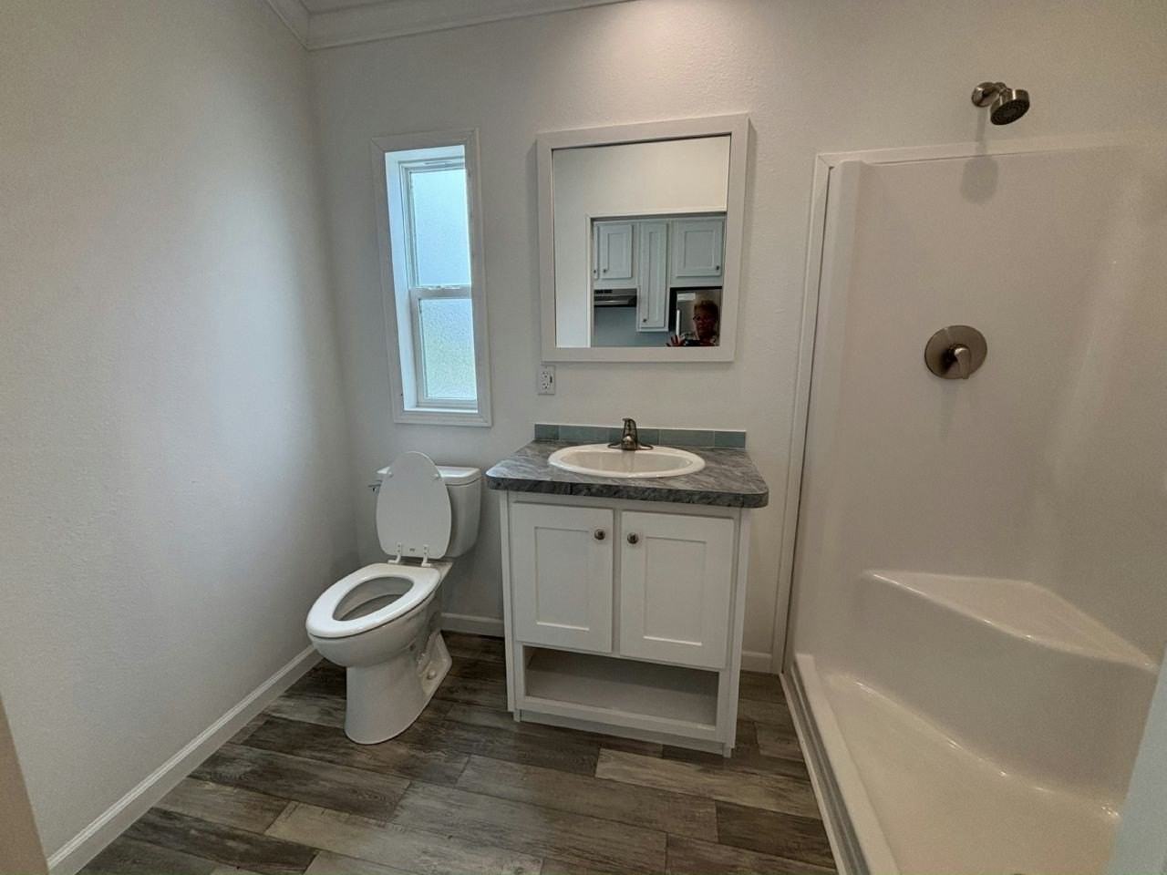 32 Carl St #69 - Photo 4 of 10