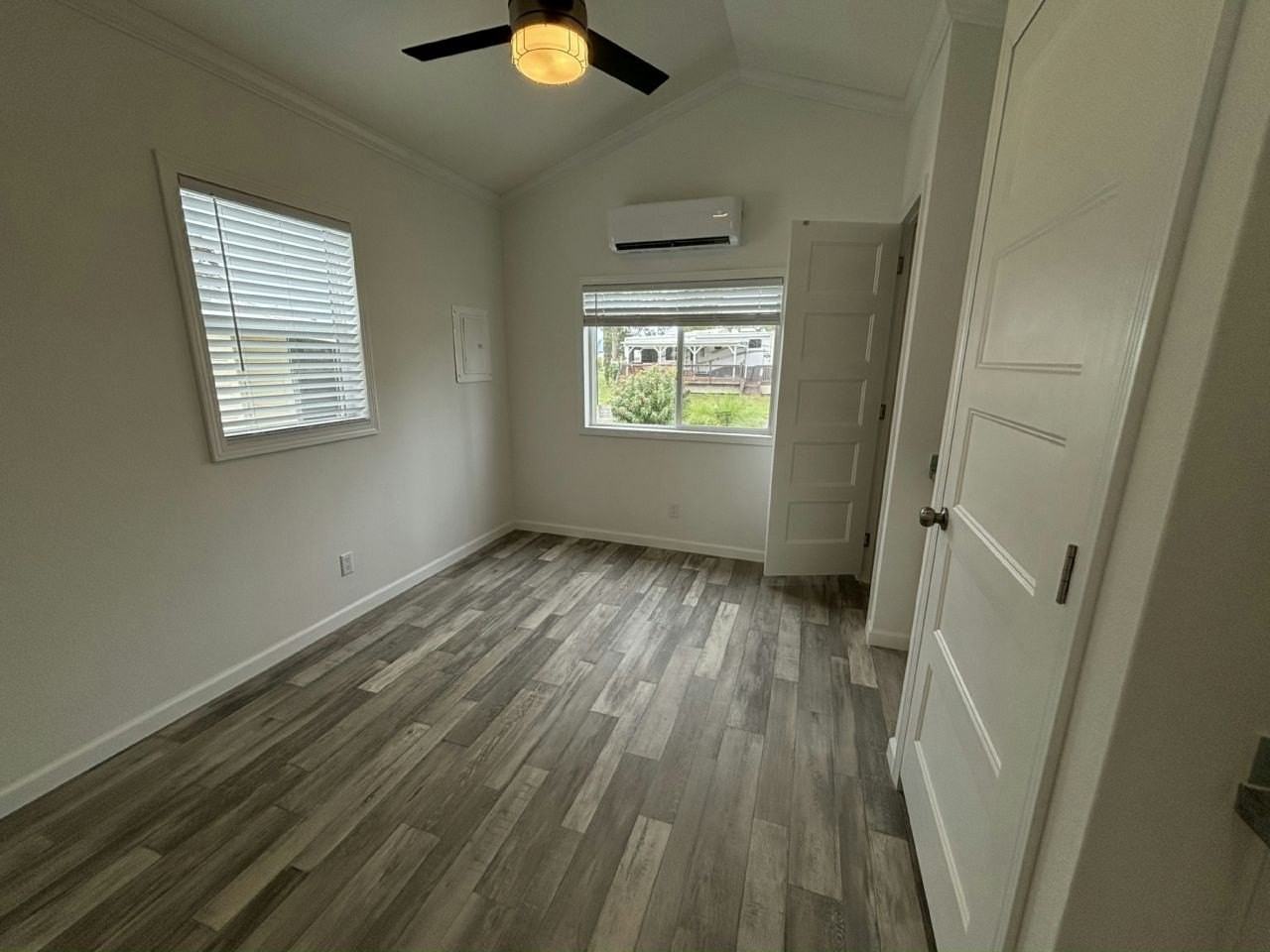 32 Carl St #69 - Photo 5 of 10