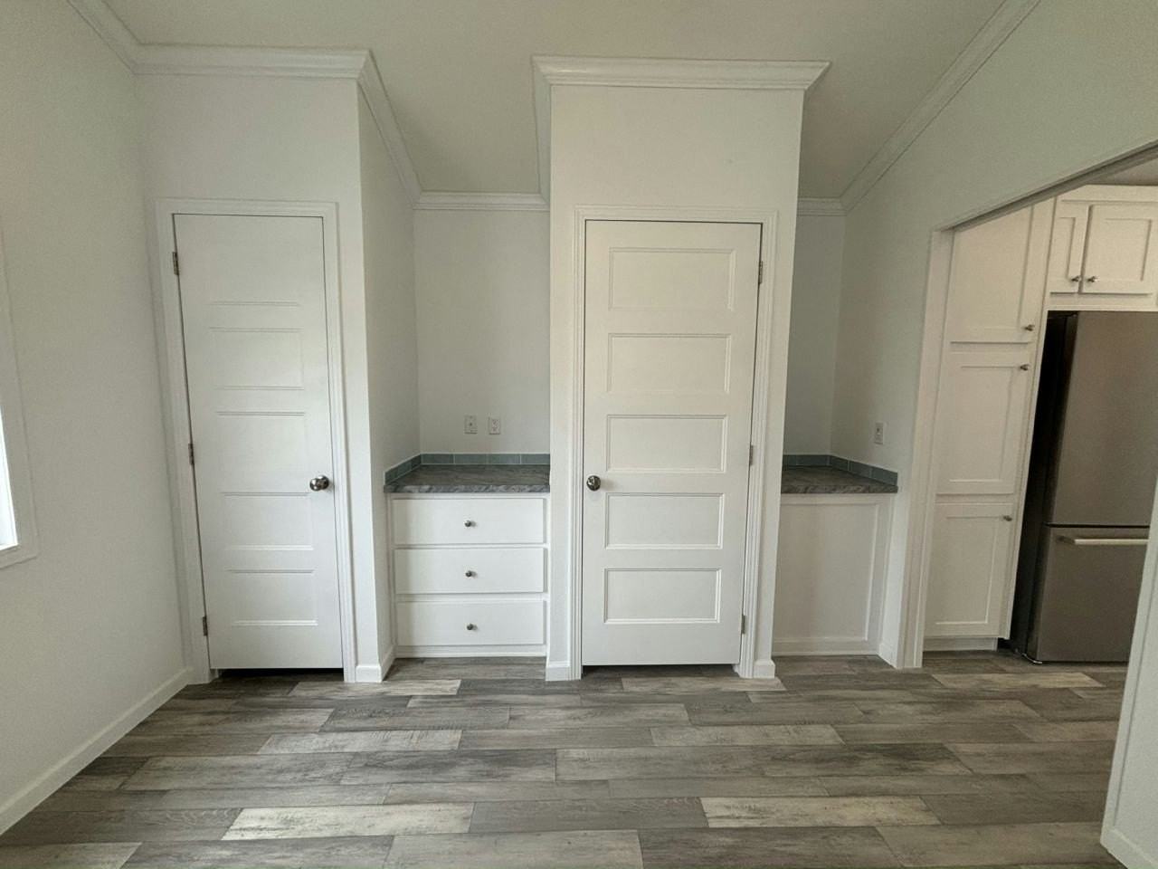 32 Carl St #69 - Photo 6 of 10
