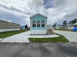 featured image of 45 Connie Dr #31