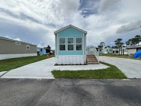 45 Connie Dr #31 - Photo 1 of 1