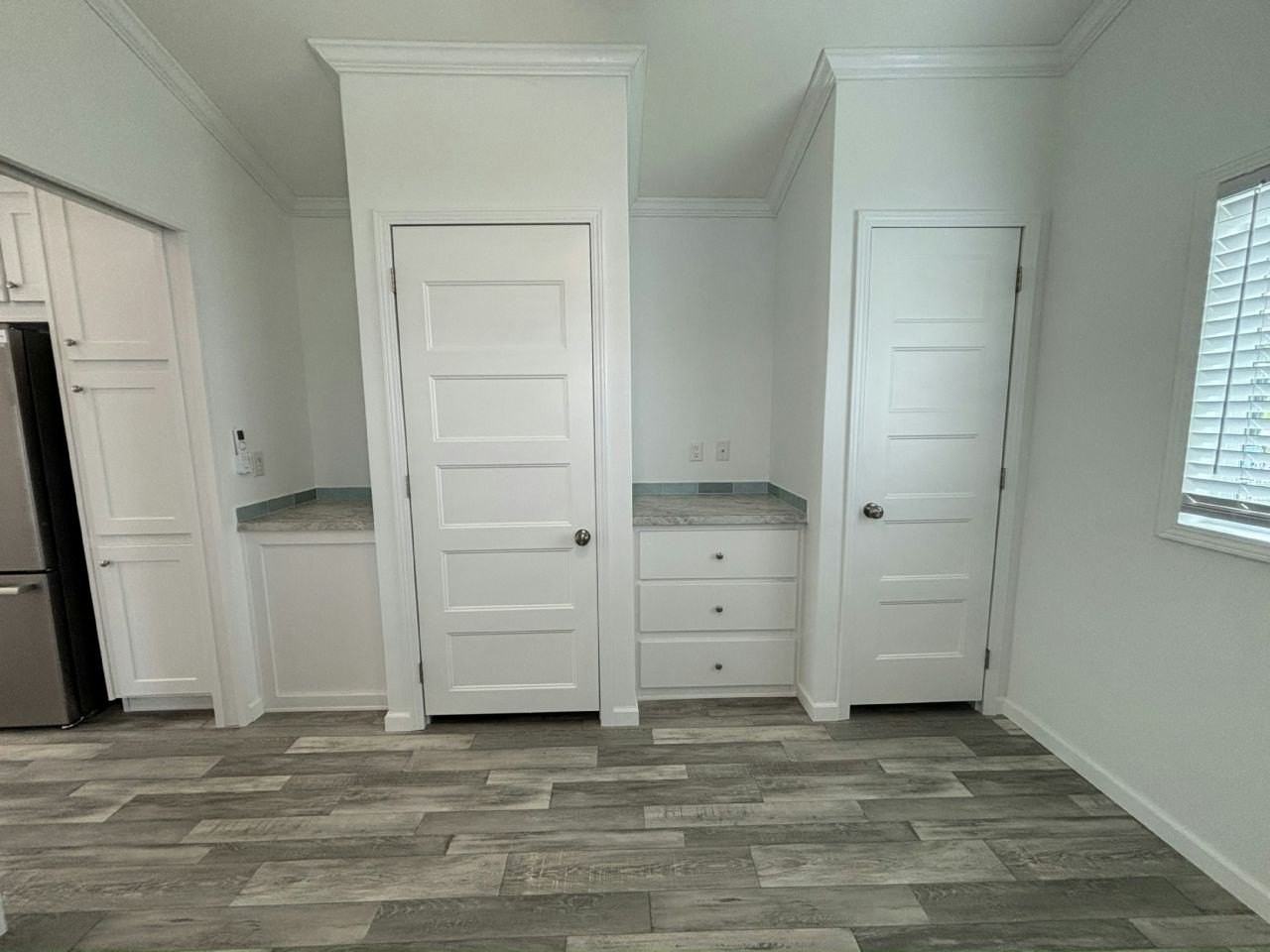 45 Connie Dr #31 - Photo 5 of 11