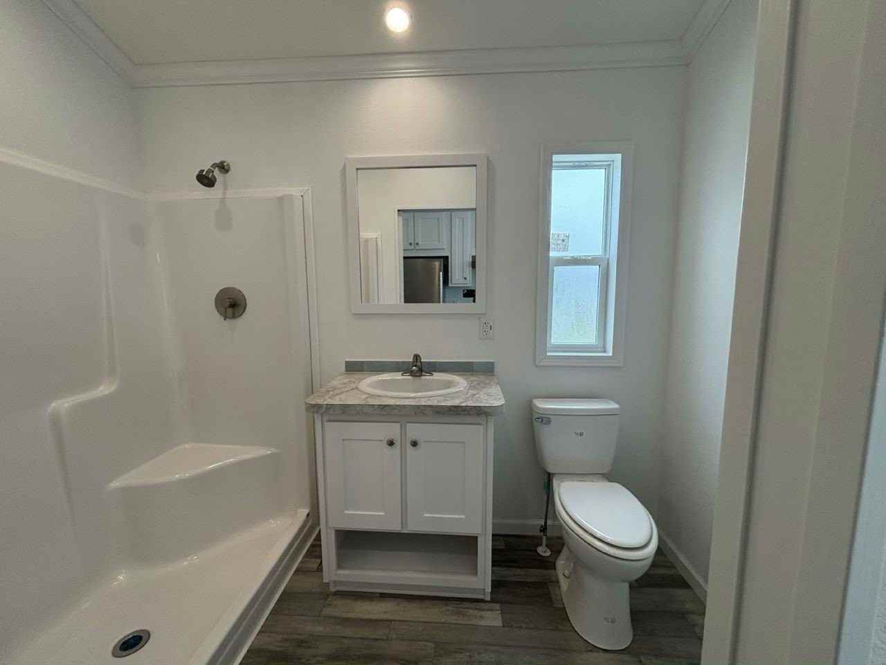 45 Connie Dr #31 - Photo 6 of 11