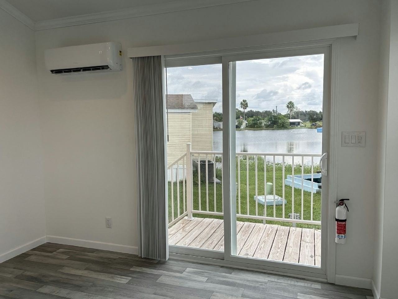 2 Lake Blvd Side #240 - Photo 4 of 9