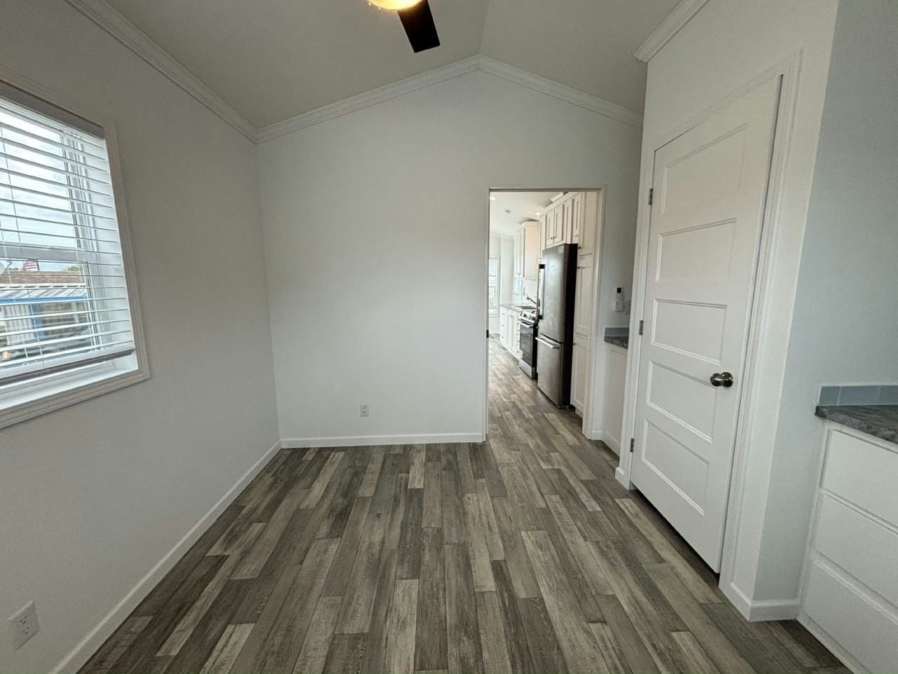 2 Lake Blvd Side #240 - Photo 6 of 9
