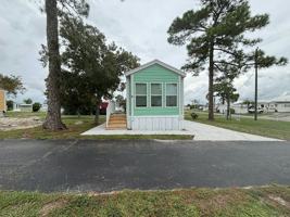 featured image of 12 Ely St #166