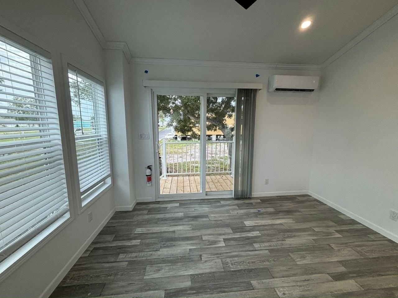12 Ely St #166 - Photo 3 of 13