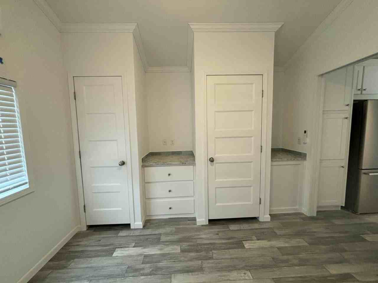 12 Ely St #166 - Photo 4 of 13