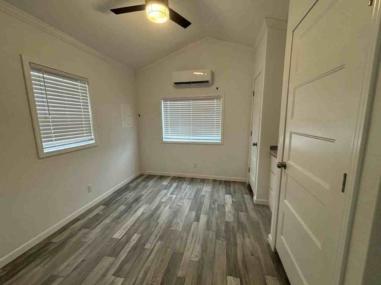 12 Ely St #166 - Photo 5 of 13