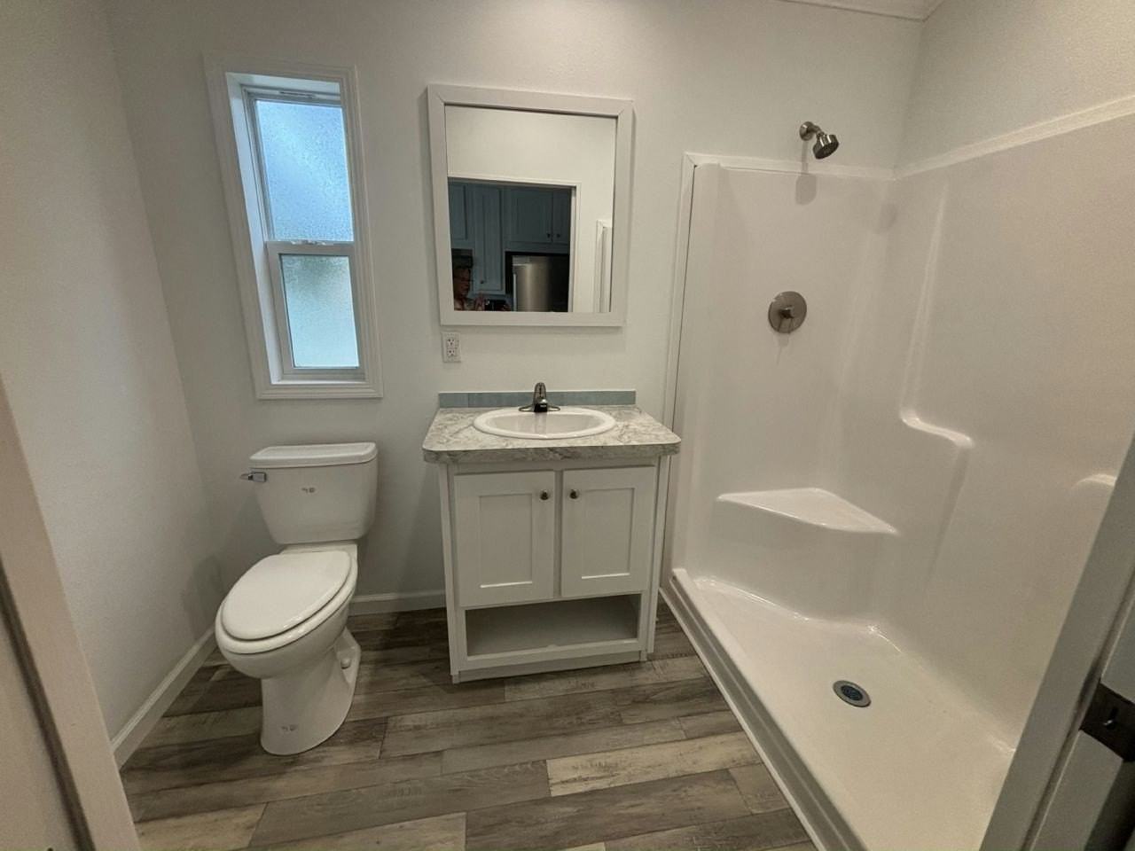 12 Ely St #166 - Photo 6 of 13