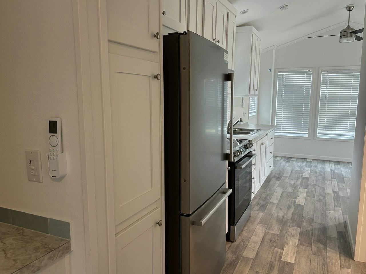 12 Ely St #166 - Photo 7 of 13