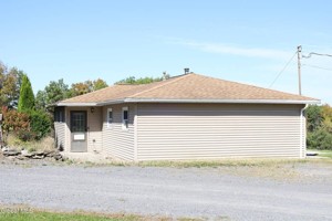 featured image of 988A Township Rd