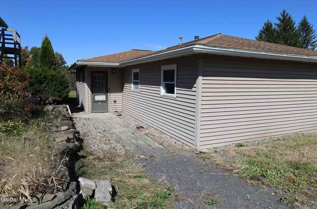 988A Township Rd - Photo 2 of 24