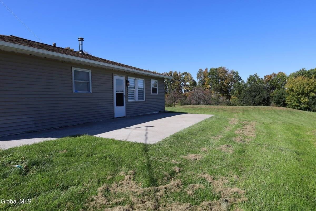 988A Township Rd - Photo 3 of 24