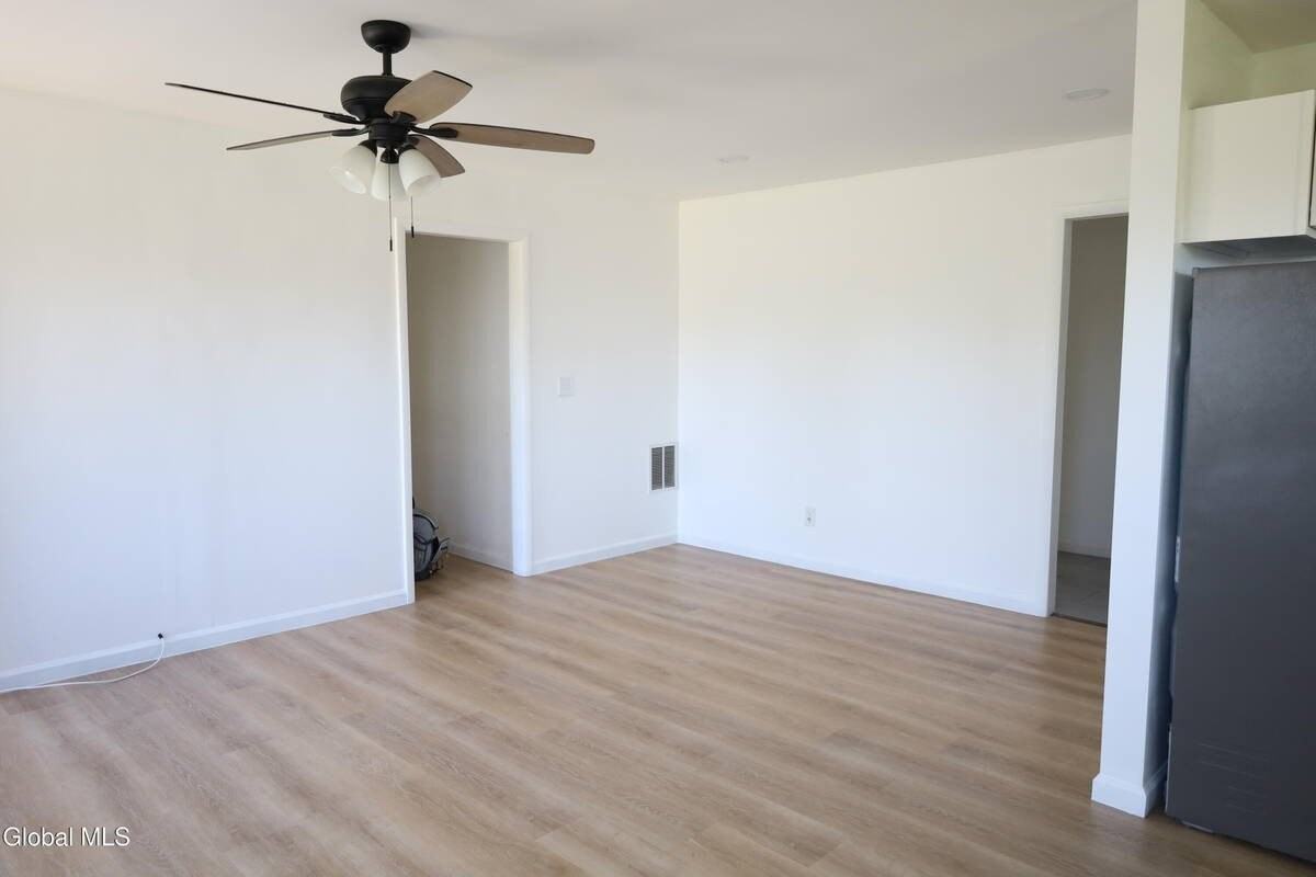 988A Township Rd - Photo 5 of 24