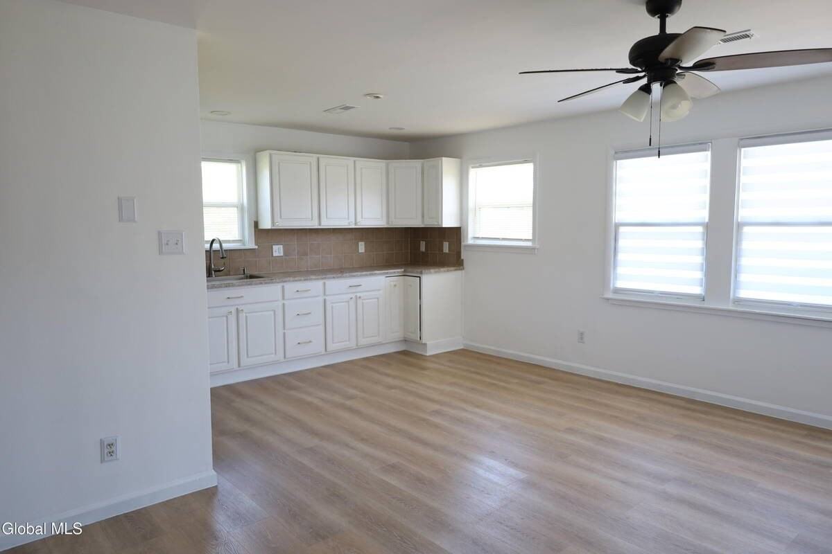 988A Township Rd - Photo 6 of 24