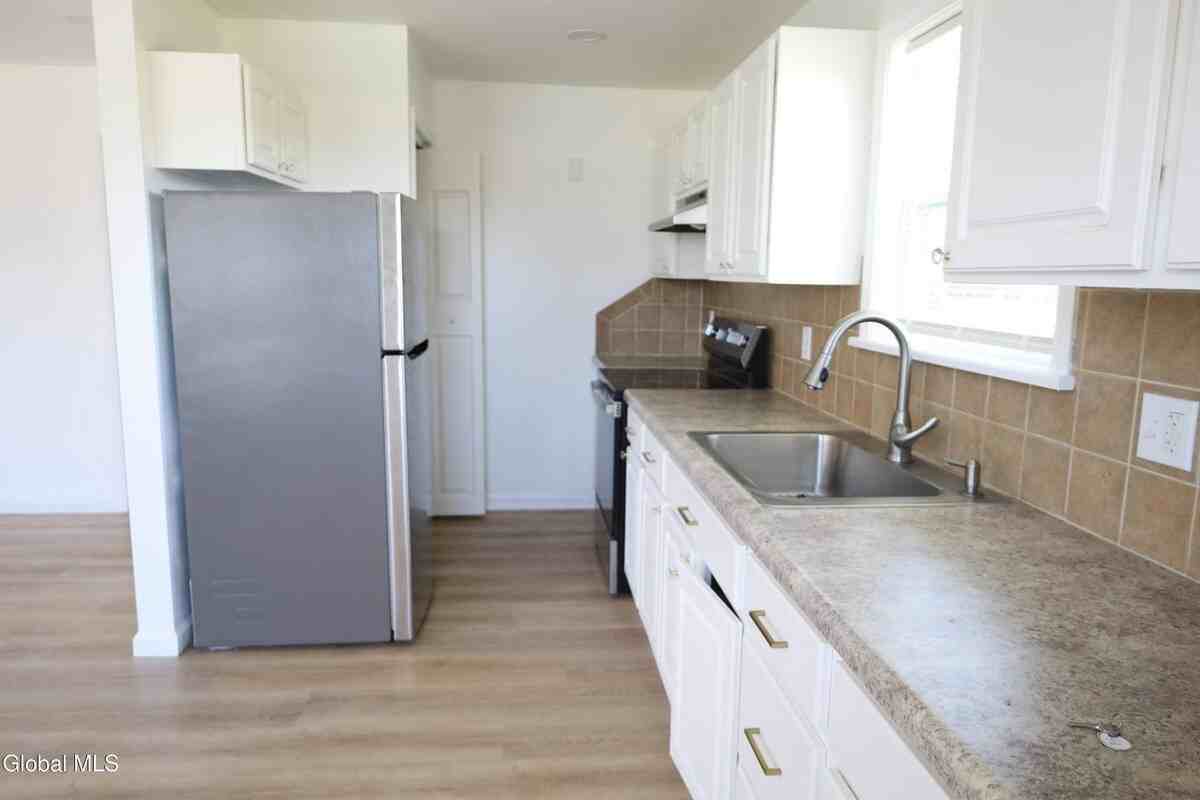 988A Township Rd - Photo 7 of 24