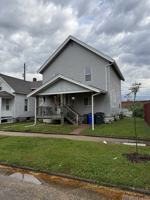 featured image of 219 7th St Sw #1