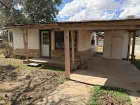 2105 N Tom Green Ave - Photo 1 of 1