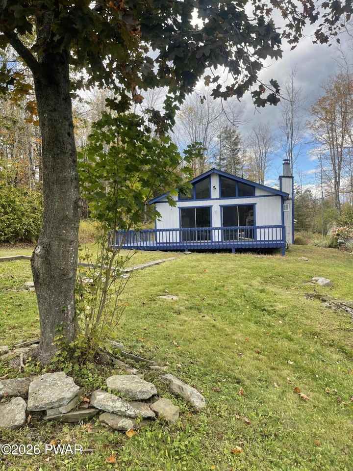 154 Parkwood Dr Lot 110 - Photo 2 of 12