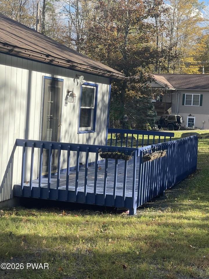 154 Parkwood Dr Lot 110 - Photo 3 of 12