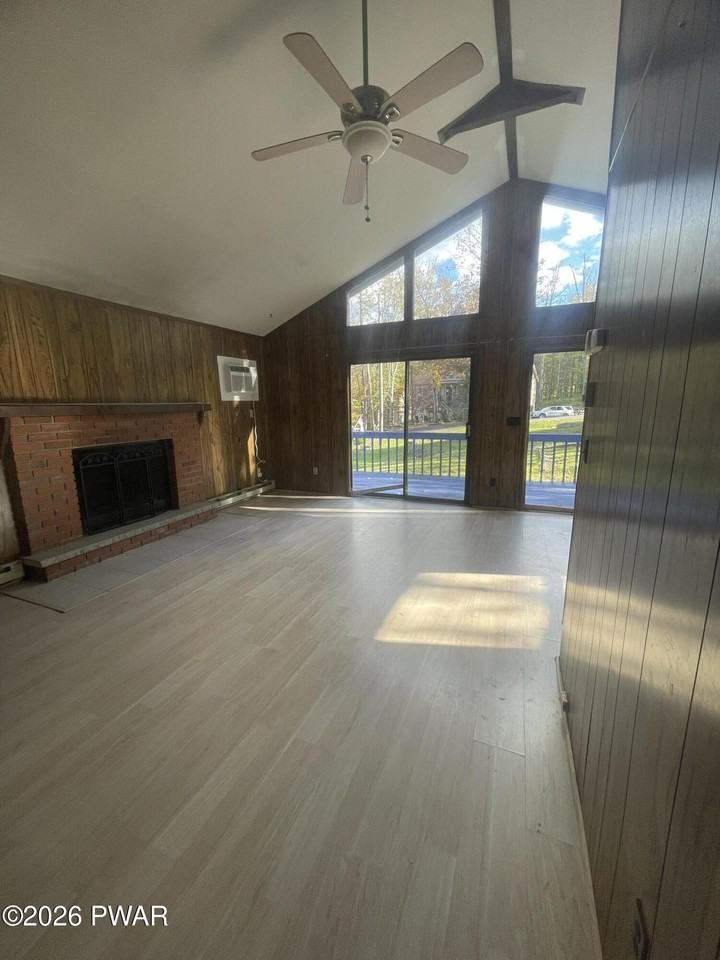 154 Parkwood Dr Lot 110 - Photo 4 of 12