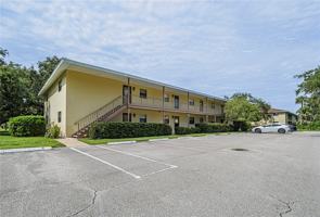 featured image of 400 18th St #I8