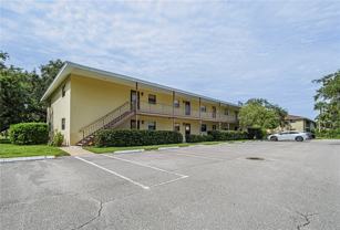 400 18th St #I8 - Photo 1 of 1