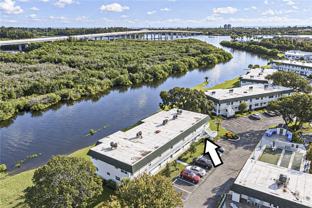 2800 Indian River Blvd #1F - Photo 1 of 1