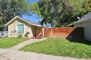 featured image of 1418 5th St S
