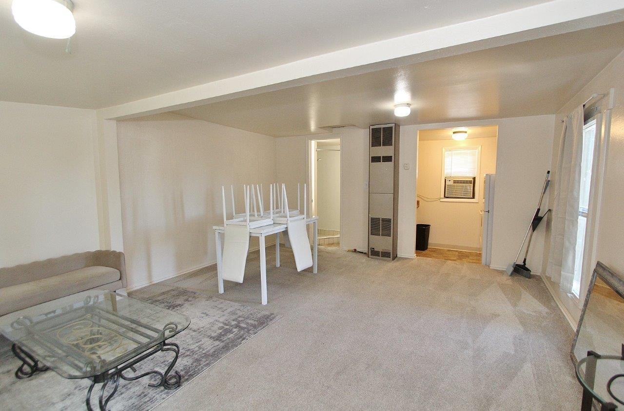 1418 5th St S - Photo 3 of 20