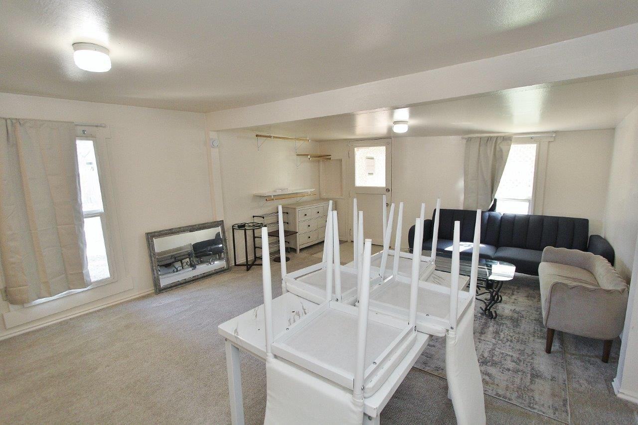 1418 5th St S - Photo 4 of 20