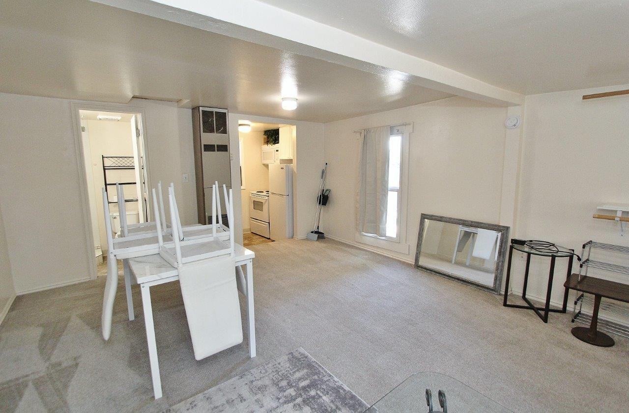 1418 5th St S - Photo 5 of 20