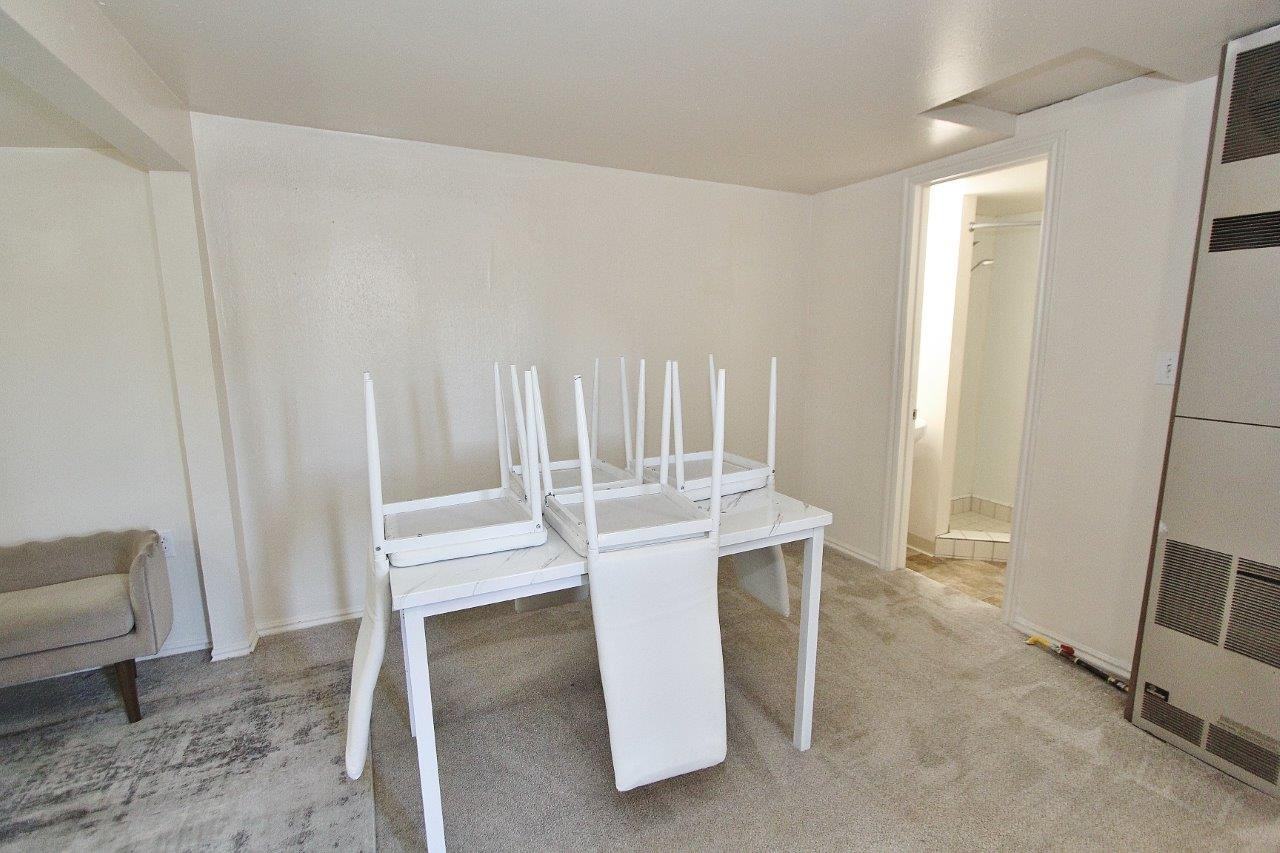 1418 5th St S - Photo 7 of 20