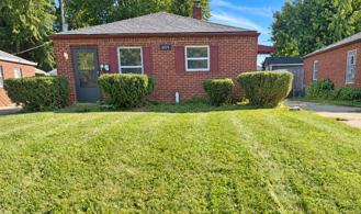 4819 Stratford Ave - Photo 1 of 1