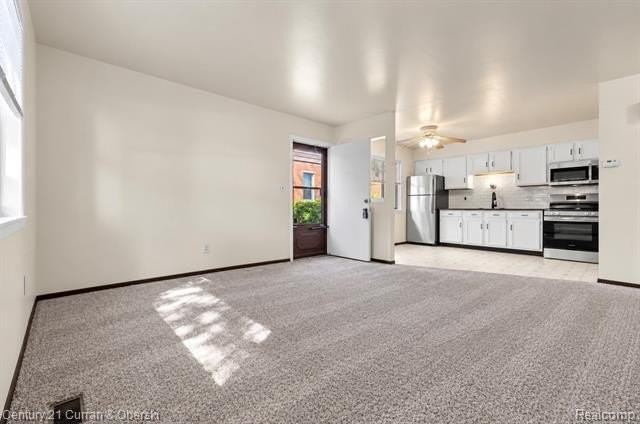 1834 Mill St Apt A - Photo 3 of 17