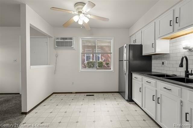 1834 Mill St Apt A - Photo 5 of 17