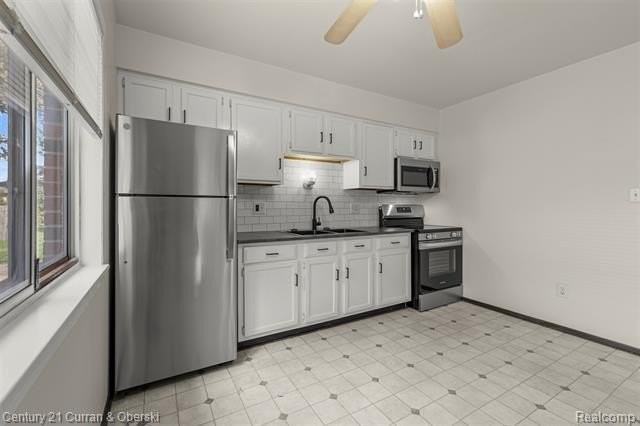 1834 Mill St Apt A - Photo 6 of 17