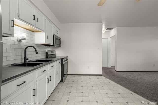 1834 Mill St Apt A - Photo 7 of 17