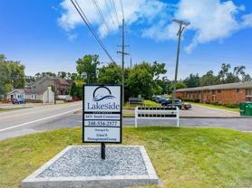 2475 S Commerce Rd #3 - Photo 1 of 1