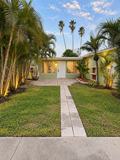 14200 E Parsley Dr #2 - Photo 1 of 1