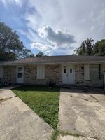 featured image of 206 Albert St #A