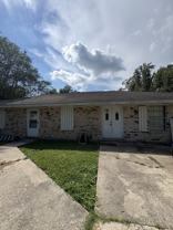 206 Albert St #A - Photo 1 of 1