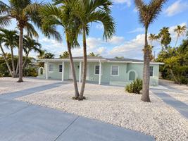 featured image of 14111 W Parsley Dr #2