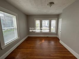 featured image of 53 Arlington St #5