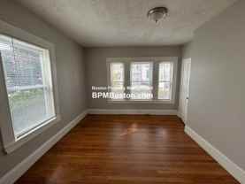 53 Arlington St #5 - Photo 1 of 1