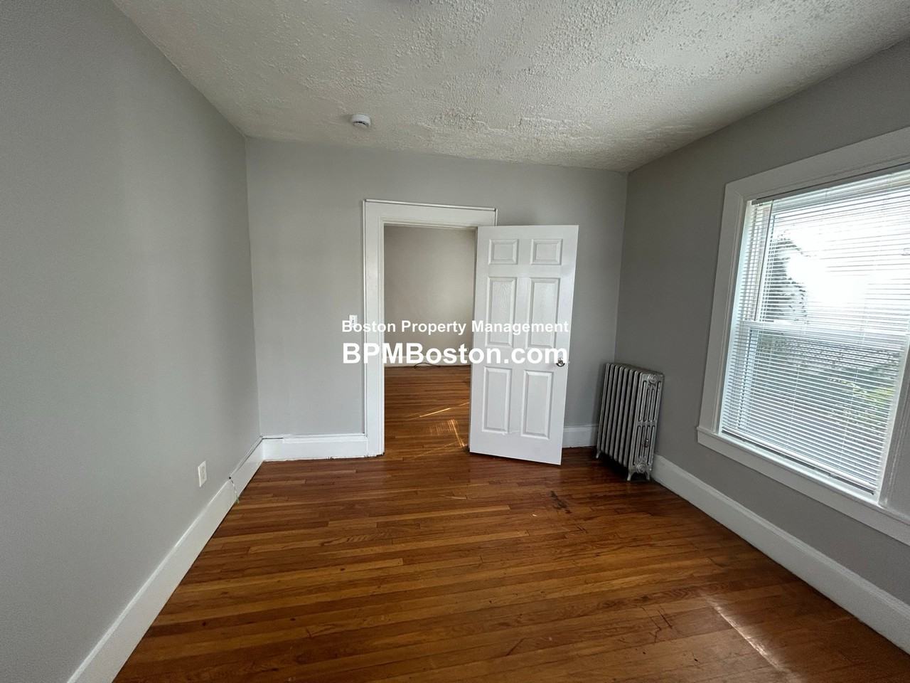 53 Arlington St #5 - Photo 5 of 5