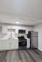 77 Division St #2 - Photo 1 of 1