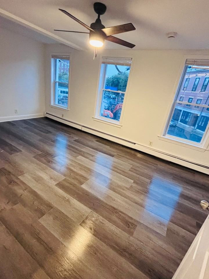 77 Division St #2 - Photo 2 of 4
